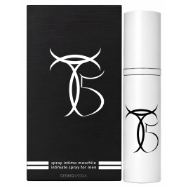 Spray Ejaculare Precoce Tauro Delay 5ml