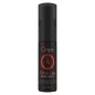 Spray Ejaculare Precoce Time Lag 25 ml