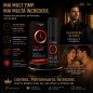 Spray Ejaculare Precoce Time Lag 25 ml