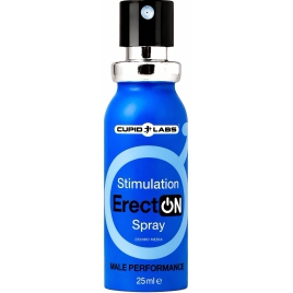 Spray Erecție Erect On 25ml pe xBazar