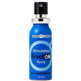 Spray Erecție Erect On 25ml pe xBazar