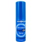 Spray Erecție Erect On 25ml