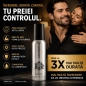 Spray Erecție Extra Hard 50 ml