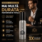 Spray Erecție Extra Hard 50 ml