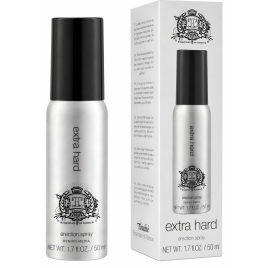 Spray Erecție Extra Hard 50 ml