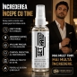 Spray Erecție Get Hard 50 ml