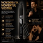 Spray Erecție Get Hard 6ml