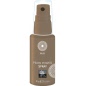 Spray Erectie Penis Power 30ml