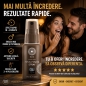 Spray Erecție Penis Power 30ml