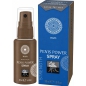 Spray Potență Penis Power pentru Erecție Puternică 30 ml