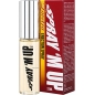 Pachet Spray Stud 100 Original + Spray Erecție Spray M-Up 22ml