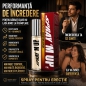 Spray Erecție Spray M-Up 22ml