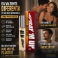 Spray Erecție Spray M-Up 22ml