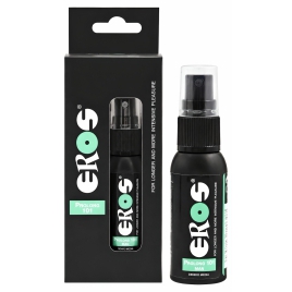 Prolong Spray pe xBazar