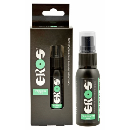 Spray Eros Antiejaculare 101 ProLong 30ml