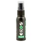 Spray Eros Antiejaculare 101 ProLong 30ml