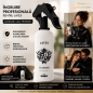 Spray Eros Fetish Latex Cleaner 150 ml