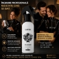 Spray Eros Fetish Latex Cleaner 150 ml