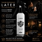 Spray Eros Fetish Latex Cleaner 150 ml