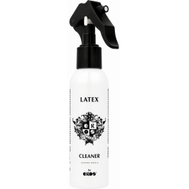 Solutie Curatare Articole Din Latex pe xBazar