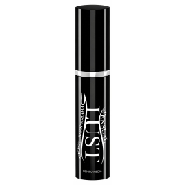 Spray Feromoni Female Senzual Love 5ml