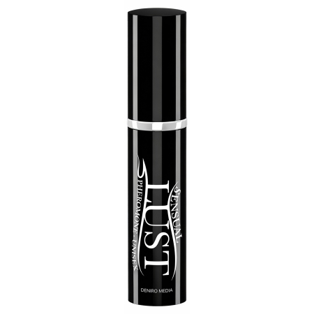 Spray Feromoni Female Senzual Love 5ml