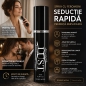 Spray Feromoni Female Senzual Love 5ml