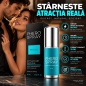 Parfum cu Feromoni Pheroman pentru Bărbați 15 ml