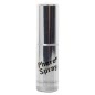 Spray Feromoni Pheroman 15 ml