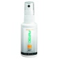 Spray Ejaculare Precoce Rhino Long Power 50ml