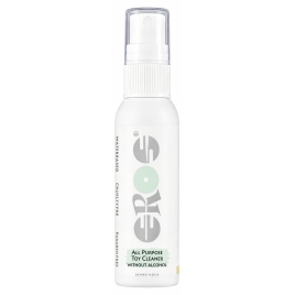 Solutie Curatare Jucarii Sexuale Fara Alcool 50 Ml pe xBazar