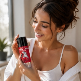 Spray Super Dooz 14000 pentru Întârzierea Ejaculării 45ml