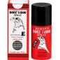 Spray Super Dooz 14000 pentru Întârzierea Ejaculării 45ml