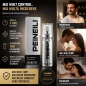 Spray Întârziere Ejaculare Peineili 15ml