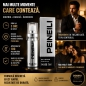 Spray Întârziere Ejaculare Peineili 15ml
