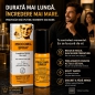 Spray Întârziere Ejaculare Procomil 15ml