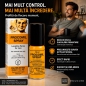 Spray Întârziere Ejaculare Procomil 15ml