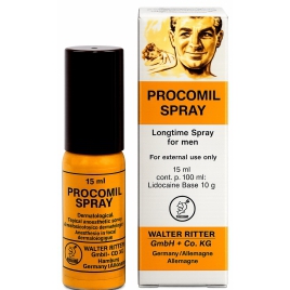 Procomil Spray pe xBazar