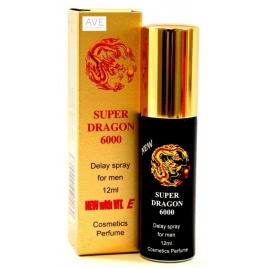 Super Dragon pe xBazar