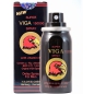 Spray Întârziere Ejaculare Viga 150000 45ml