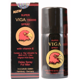 Spray Pentru Intarzierea Ejacularii 150000 pe xBazar