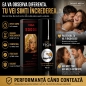Spray Întârziere Ejaculare Viga 50000