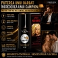 Spray Întârziere Ejaculare Viga 50000