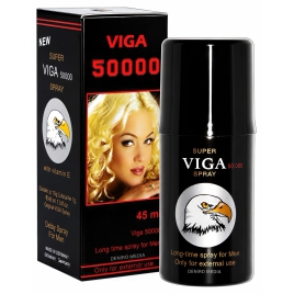 Spray Intarziere Ejaculare Viga 50000 pe xBazar