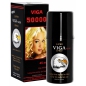 Spray Viga 50000 pentru Întârzierea Ejaculării 45 ml
