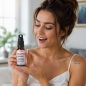 Spray Întârzierea Ejaculării Delaycin 10 ml
