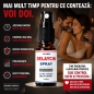 Spray Întârzierea Ejaculării Delaycin 10 ml