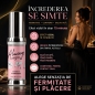 Spray Intim Mereu Ca La Început 15 ml