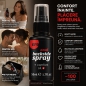 Spray Lubrifiant Anal Backside 50ml