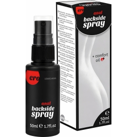 Spray Lubrifiant Anal 50ml pe xBazar